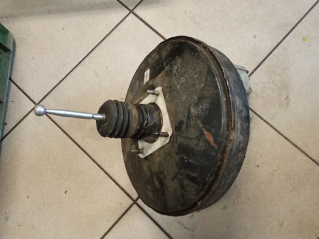 bontott VW TOURAN Fékrásegítő