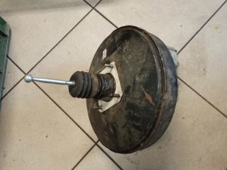 bontott VW TOURAN Fékrásegítő