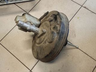 bontott VW TOURAN Fékrásegítő