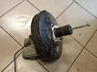 bontott VW TOURAN Fékrásegítő