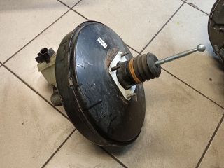 bontott VW TOURAN Fékrásegítő