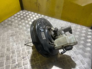 bontott VW TOURAN Fékrásegítő