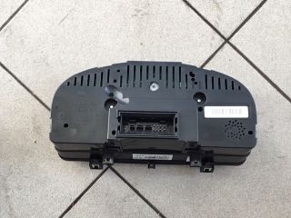 bontott VW TOURAN Kilométeróra