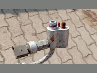 bontott VW TOURAN Klíma Cső