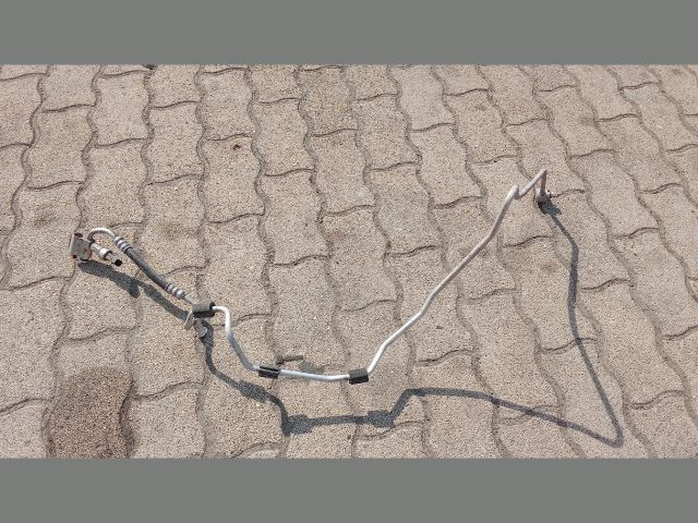 bontott VW TOURAN Klíma Cső