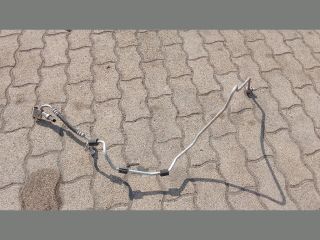 bontott VW TOURAN Klíma Cső