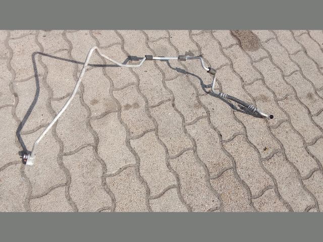 bontott VW TOURAN Klíma Cső