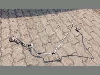 bontott VW TOURAN Klíma Cső