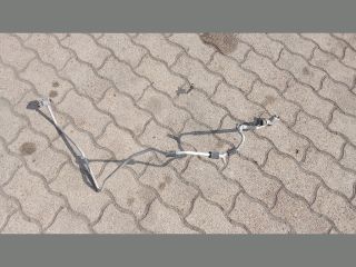 bontott VW TOURAN Klíma Cső