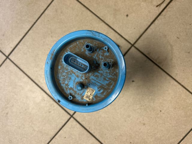 bontott VW TOURAN Üzemanyag Szivattyú