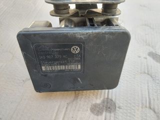 bontott VW TOURAN ABS Kocka