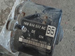 bontott VW TOURAN ABS Kocka