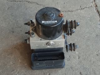 bontott VW TOURAN ABS Kocka