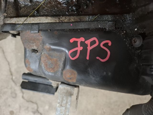 bontott VW TOURAN Automata Váltó