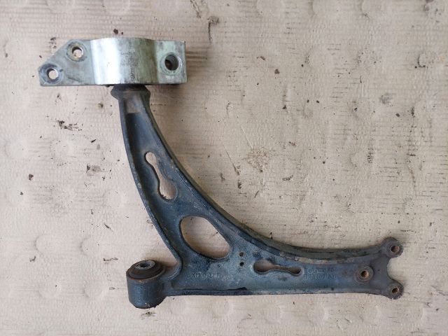 bontott VW TOURAN Bal első Lengőkar