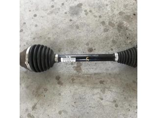 bontott VW TOURAN Bal Féltengely