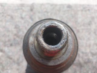 bontott VW TOURAN Bal Féltengely