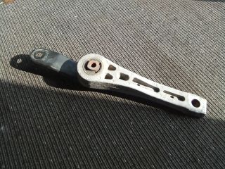 bontott VW TOURAN Billenésgátló Bak