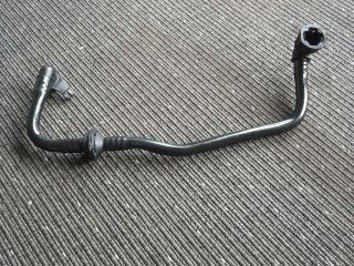 bontott VW TOURAN Fékrásegítő Cső