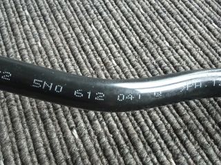 bontott VW TOURAN Fékrásegítő Cső