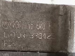 bontott VW TOURAN Légkompresszor