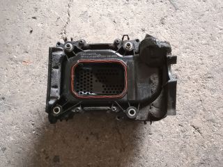 bontott VW TOURAN Légkompresszor