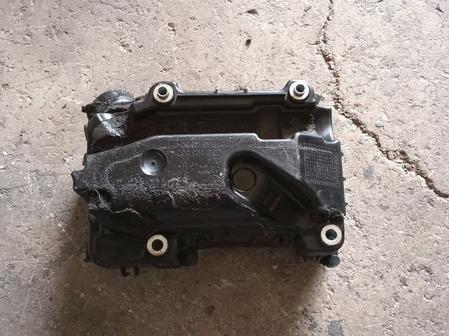 bontott VW TOURAN Légkompresszor