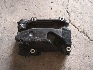 bontott VW TOURAN Légkompresszor