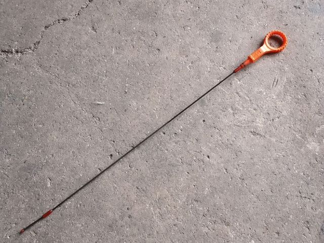 bontott VW TOURAN Nívópálca