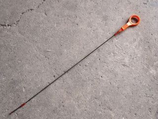 bontott VW TOURAN Nívópálca