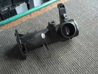 bontott VW TOURAN Szívó Cső