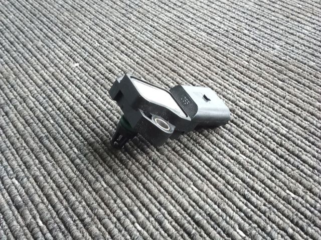 bontott VW TOURAN Szívócső Nyomásérzékelő