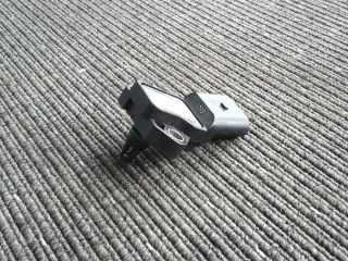 bontott VW TOURAN Szívócső Nyomásérzékelő