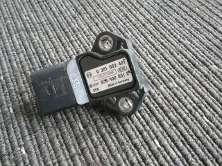 bontott VW TOURAN Szívócső Nyomásérzékelő