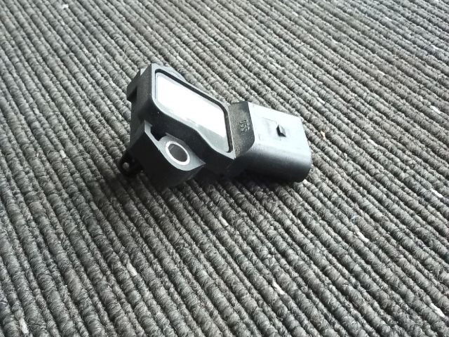 bontott VW TOURAN Szívócső Nyomásérzékelő