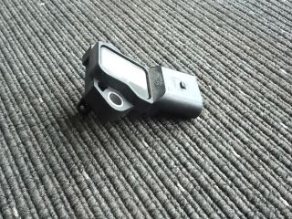 bontott VW TOURAN Szívócső Nyomásérzékelő