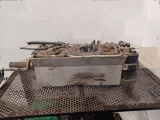 bontott VW TOURAN Tank