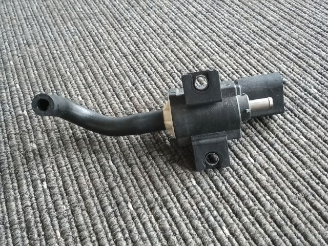 bontott VW TOURAN Turbó Vákum Szelep
