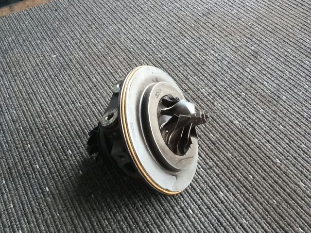 bontott VW TOURAN Turbó