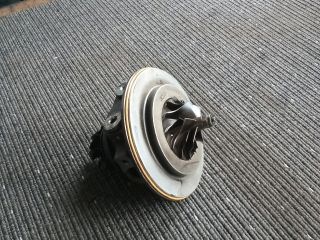 bontott VW TOURAN Turbó