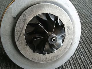 bontott VW TOURAN Turbó