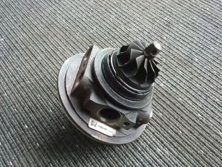 bontott VW TOURAN Turbó