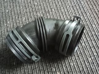 bontott VW TOURAN Turbócső