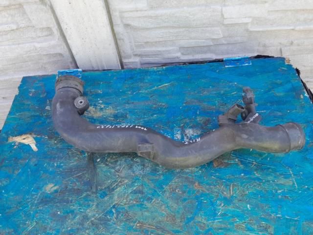 bontott VW TOURAN Turbócső