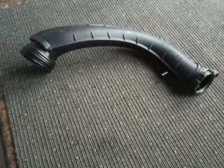 bontott VW TOURAN Turbócső