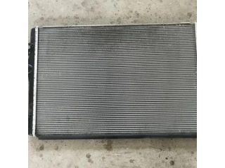 bontott VW TOURAN Vízhűtő Radiátor (Klímás)