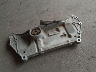 bontott VW TOURAN Első Bölcső