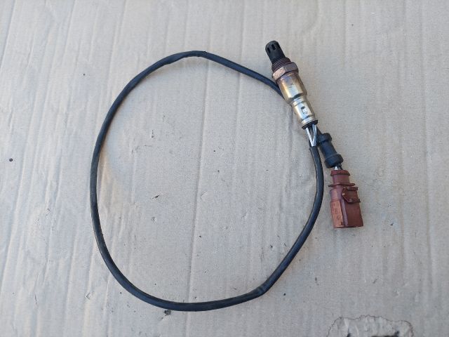 bontott VW TOURAN Első Lambdaszonda