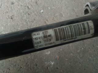 bontott VW TOURAN Első Vízszintes Stabilizátor Rúd