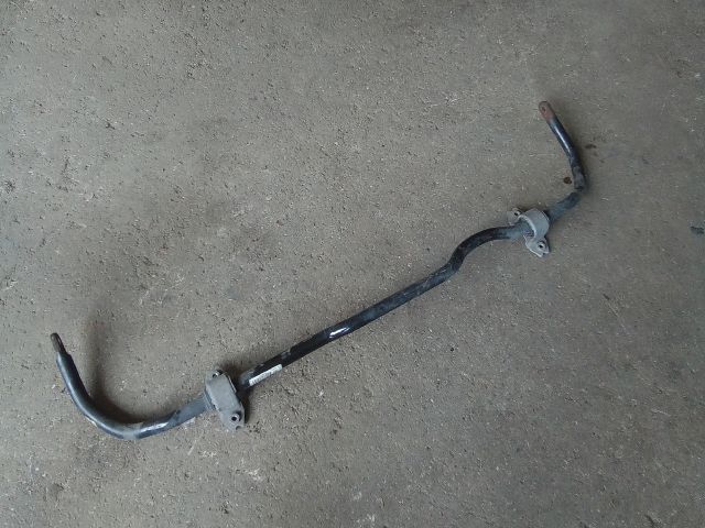 bontott VW TOURAN Első Vízszintes Stabilizátor Rúd